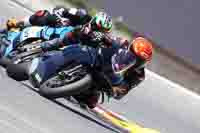 motorbikes;no-limits;peter-wileman-photography;portimao;portugal;trackday-digital-images